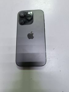 01-200598439: Apple iphone 14 pro 256gb esim