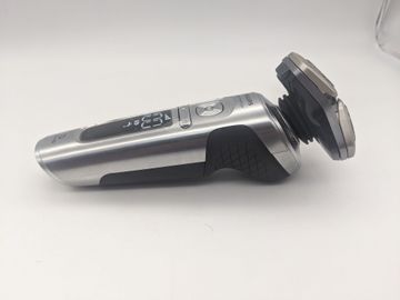 01-200580905: Philips norelco s9000 prestige sp9841