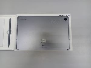 01-200598808: Samsung galaxy tab s9 fe 5g 6/128gb