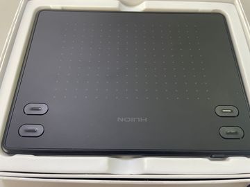 01-200598935: Inspiroy rte-100