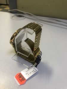 01-200599656: Vrenely vr.sm32