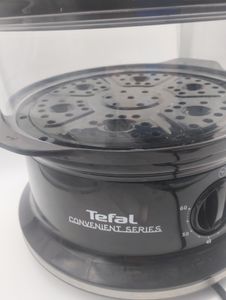 01-200597957: Tefal vc1401