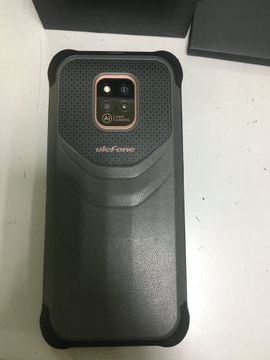 01-200602467: Ulefone power armor 14 pro 8/128gb
