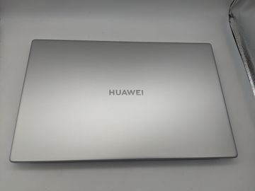 01-200598168: Huawei 15/core i5-1155g7 ddr4/8gb ddr4/hdd *відсутній/ssd 512 gb/*інтегрована