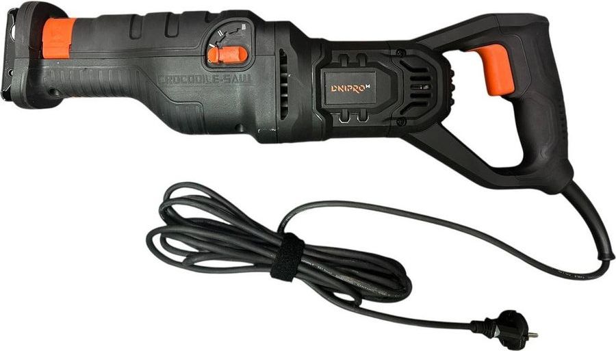 Dnipro-M sr-210 rx