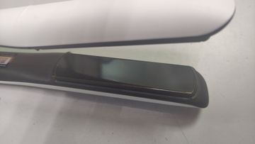 01-200605014: Ghd platinum plus s8t262