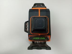 01-200581067: Техас та-04-045