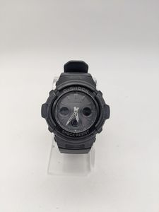 01-200606732: Casio awg-m100b