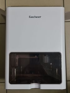 01-200605024: Gocheer h1