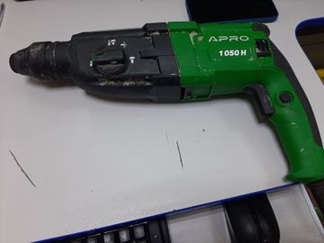 01-200608788: Apro 1050h