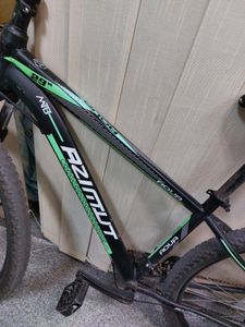 01-200608951: Azimuth aqua 29