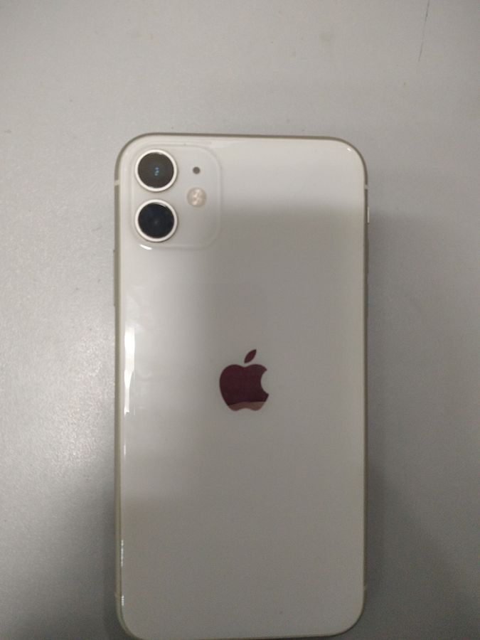 iphone 11 64gb