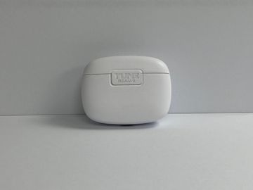 01-200609826: Jbl tune beam 2