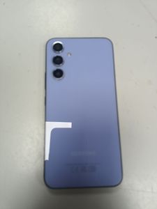 01-200609928: Samsung galaxy a54 5g a546e 6/128gb