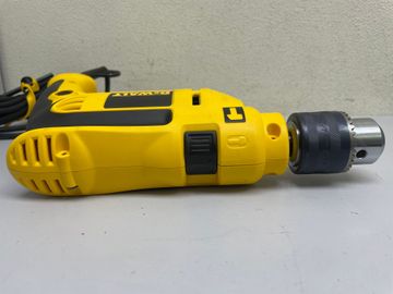 01-200613232: Dewalt dwd024