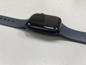 01-200565825: Apple watch series 9 gps 41mm aluminum case w. s. loop
