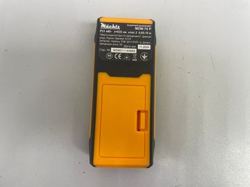 01-200616522: M?Chtz mdm-70 p