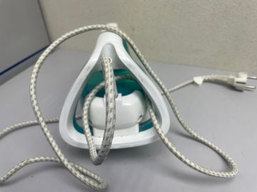 01-200610191: Tefal fv3910