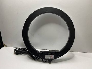 19-000002478: Ubeesize x001aw