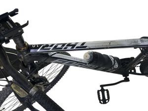 01-200579151: Formula thor 1.0. колеса 27.5, алюм