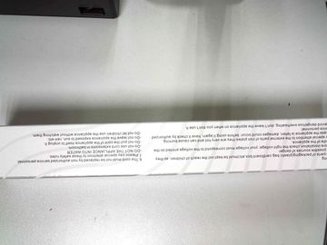 01-200620020: Без Виробника 105111