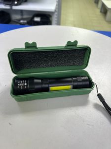 Б/в Ліхтар Libox lb0172 01-200620009