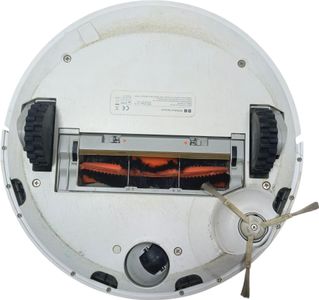 01-200620524: Xiaomi mi robot vacuum cleaner sdjqr02rr