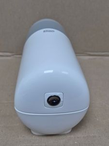 01-200621629: Tork elevation 561600