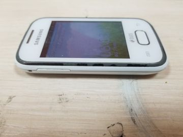 01-200577993: Samsung s5302 galaxy pocket duos