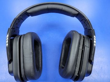 01-200377503: Logitech g935