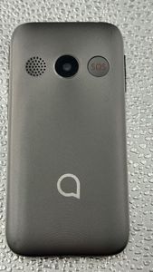 01-200625184: Alcatel onetouch 2019g