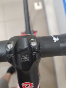 01-200626798: Velo Vie vitesse 300 se