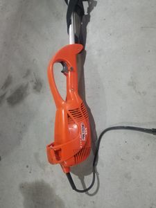 01-200621080: Oleo-Mac tr 111 e