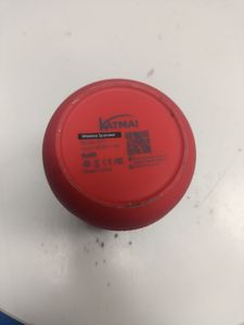 01-200628762: Katmai e7-l