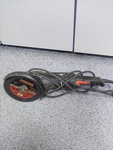 01-200623376: Dnipro-M gl-190s