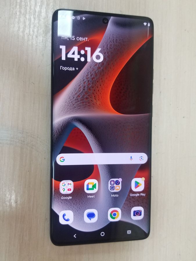 edge 50 pro 12/512gb