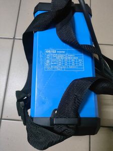 01-200630344: Gude gis122