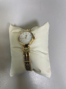 01-200631990: Clyda cla816dwd