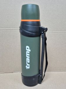 01-200631593: Tramp travel line 2,5l (utrc-141)