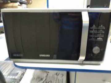 01-200632318: Samsung mg23k3575as