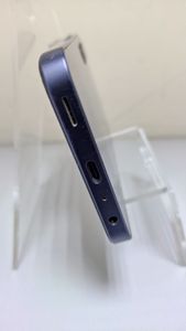 01-200632802: Samsung galaxy a25 5g 8/256gb