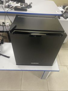 Б/в Холодильник Klarstein secret cool 10033702 01-200633233