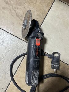 01-200631736: Dnipro-M gs-140se