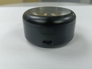 01-200632254: Kz sk10 pro