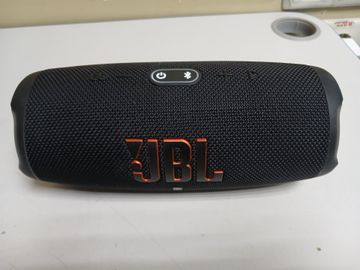 01-200635151: Jbl charge 5