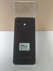 01-200633561: Oppo a3x 4g 4/128gb