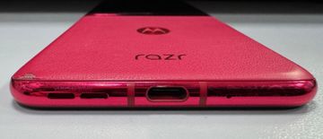 01-200620853: Motorola razr 40 ultra 8/258gb