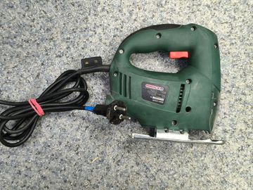 01-200635662: Минск млэ-1450