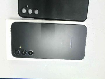 01-200636366: Samsung galaxy a34 5g sm-a346e 8/256gb