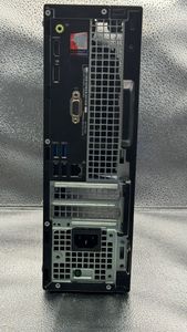 01-200636212: Пк intel core i5-6500/ram 16 gb/hdd відсутній/ssd 120 gb/інтегрована